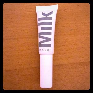 Milk Makeup Ubame Mascara. Never Used